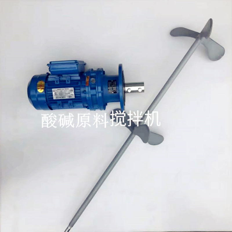 15e6c8e1921ced4b62006dac046dd3