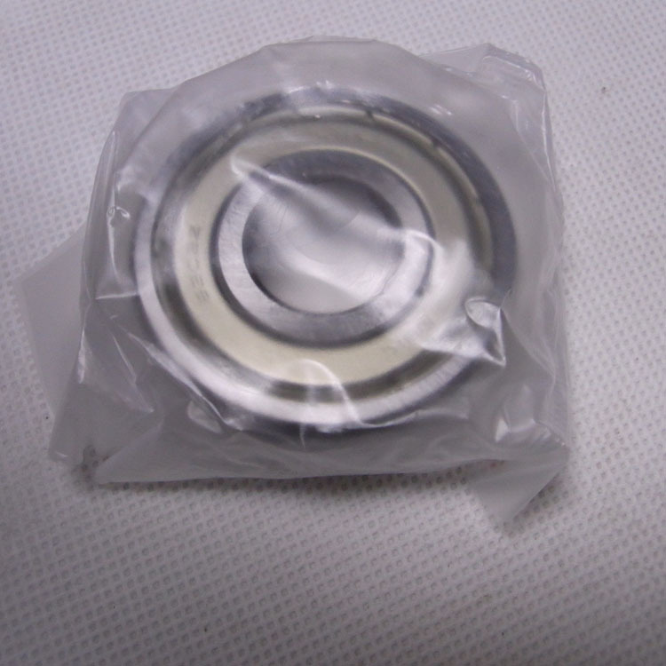 SMT Panasonic Placement Machine CM402 602 Vacuum Pump Bearing 010CC083050 N510065929AA SMT Panasonic Placement Machine CM402 602 Vacuum Pump Bearing 010CC083050 N510065929AA
