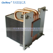 �m���1150 1151 1155 1156������CPUɢ����2UС�C�乤����X�L��