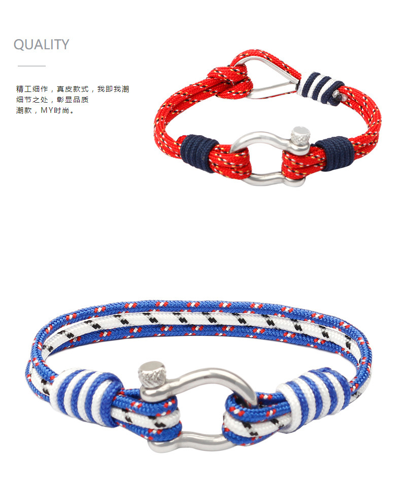 12371509904_1224761551