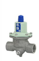 日本Venn Valve 水和液体减压阀 RD-35L RD-36议价