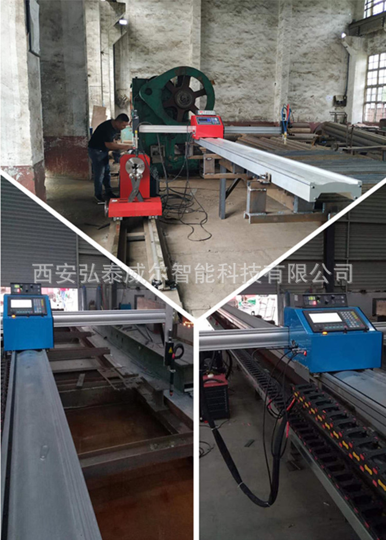 9客戶現(xiàn)場