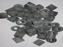 镍触媒Z-204 氨分解制氢炉专用  炉胆更换镍触媒 量大从优