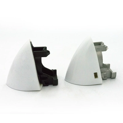 Bowl Handle Trim Lid Door – Armrest, handle, handle