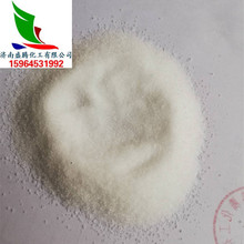 ƹI} ѩ Ȼc} ≥99%I/} ˮ̎