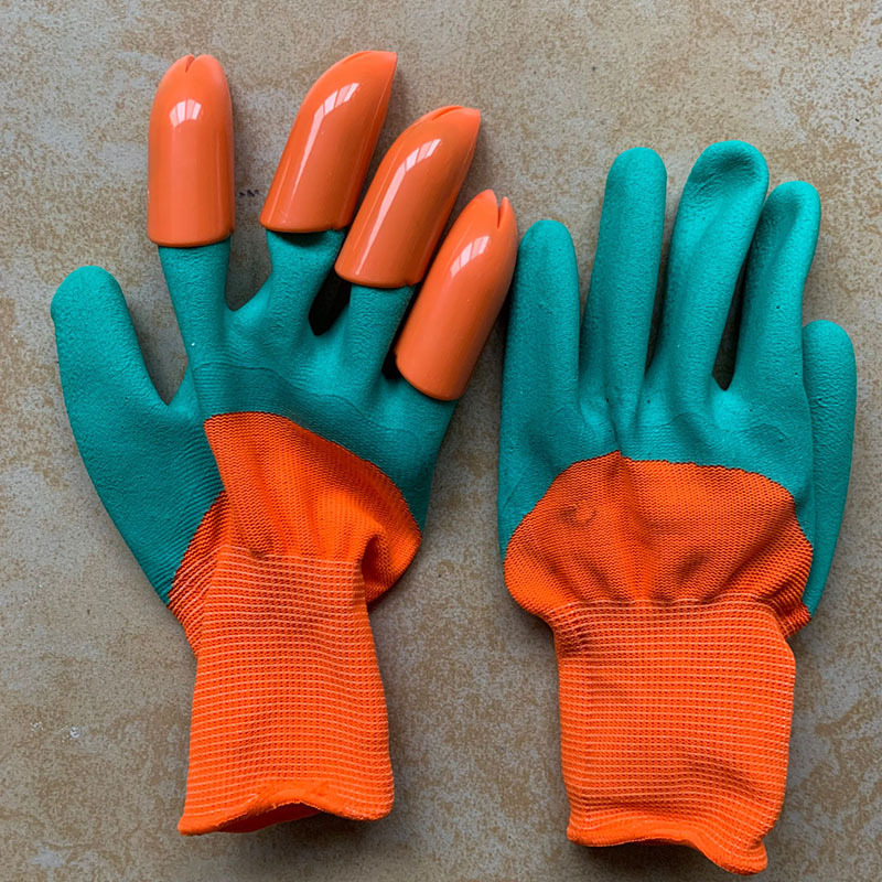 F3C3F9D537F2730E265624FD36B7ED