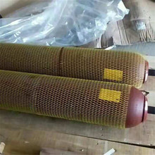 �R�¿�20��������SB330-20A1/112A9-330A