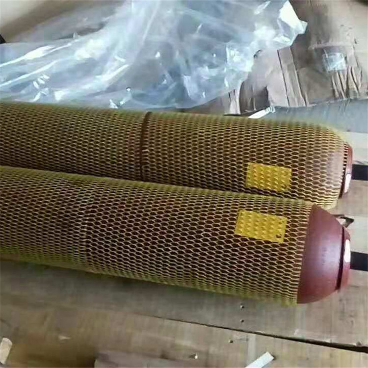 贺德克20升蓄能器SB330-20A1/112A9-330A