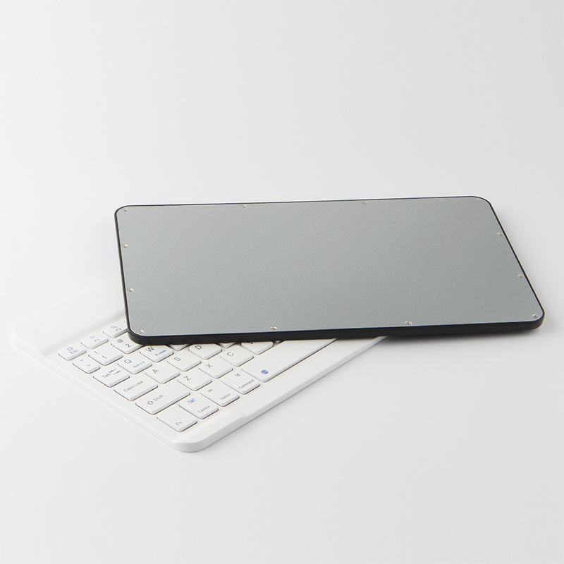 Clavier pour tablette - Ref 3423195 Image 17