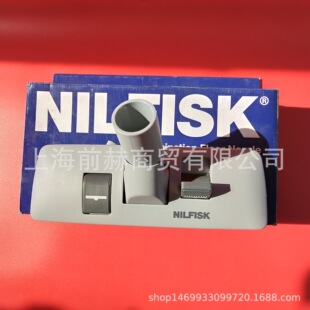 NILFISK/���� GM80/GM80P���m������^/ ������