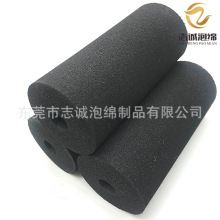 ־\pɫܺdֱ bLͲdܰ ݾdֱ