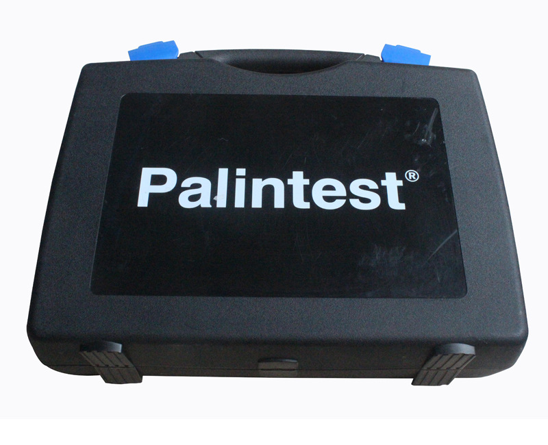 百灵达余氯测量计  PTH045D 试剂各200片