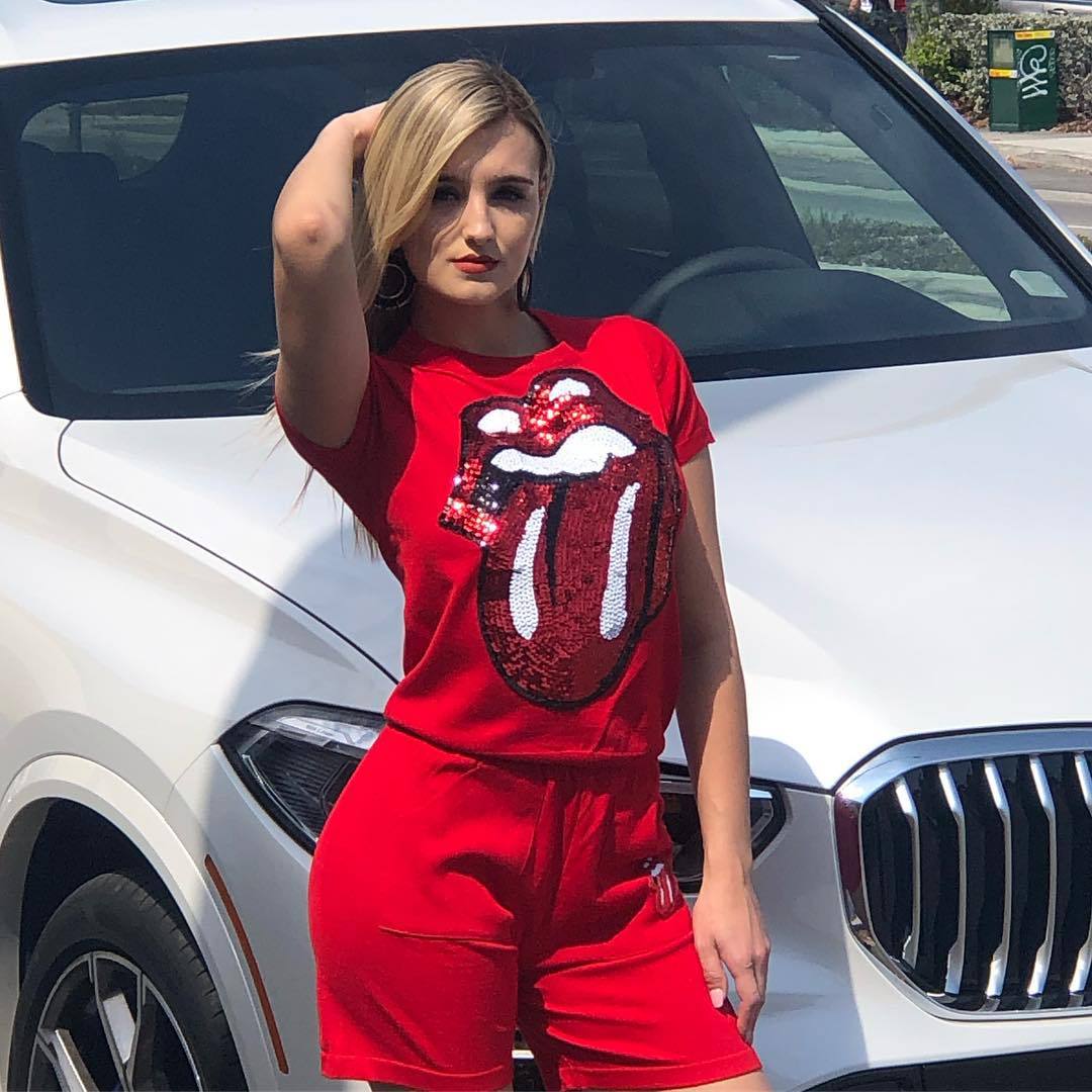 Costume femme BEAUTé PURE - Ref 3334939 Image 17