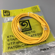 �y�г���Ʒ�| 3�׾W�� ��Ʒ ���~�W�� ����W��  3������