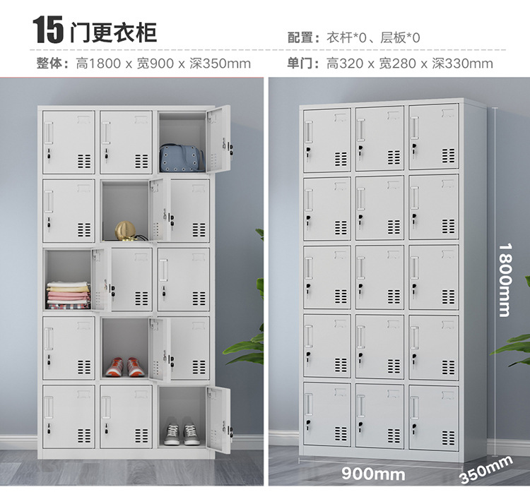 O1CN01GGb9KK1r73n9T79Pf_!!2289