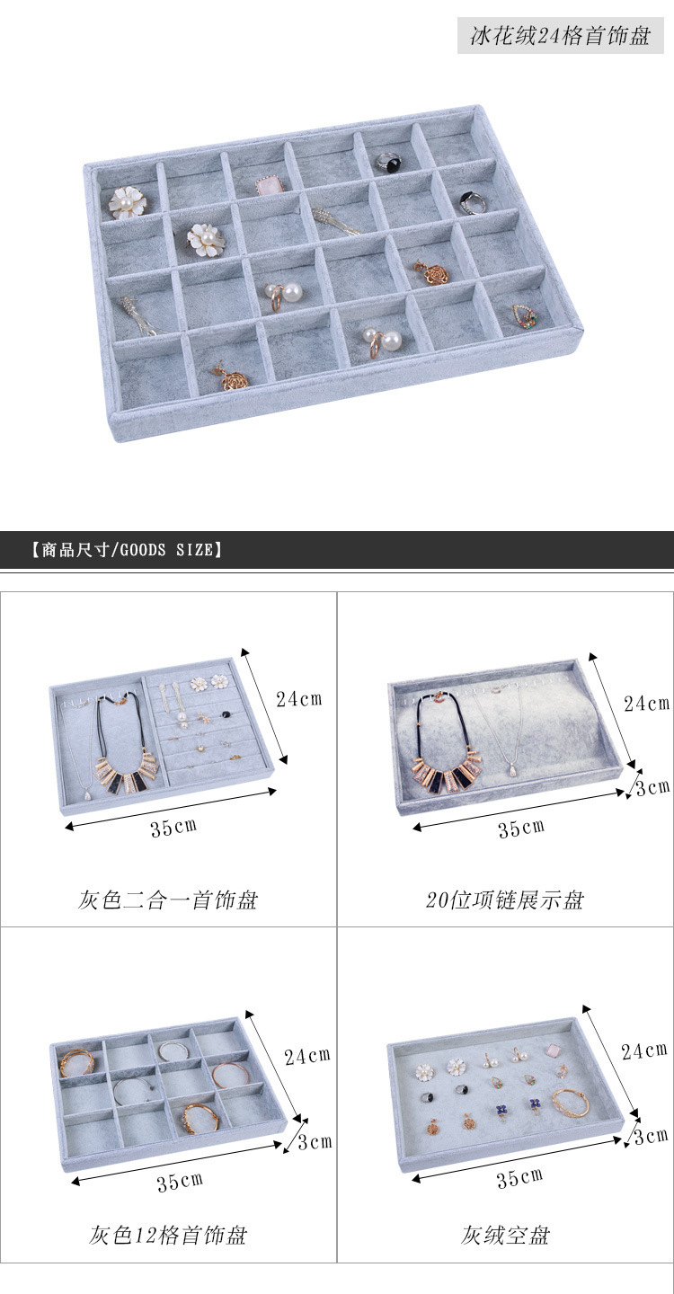 8900912884_143643904