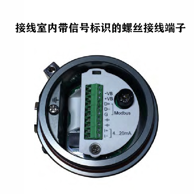 ѹ����������¶���� S230/231 ¶�㴫���� -100 ... 20C&deg;