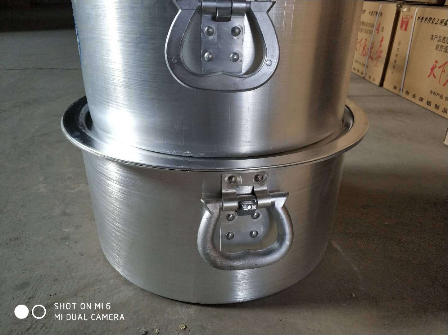 微信图片_20190402104414