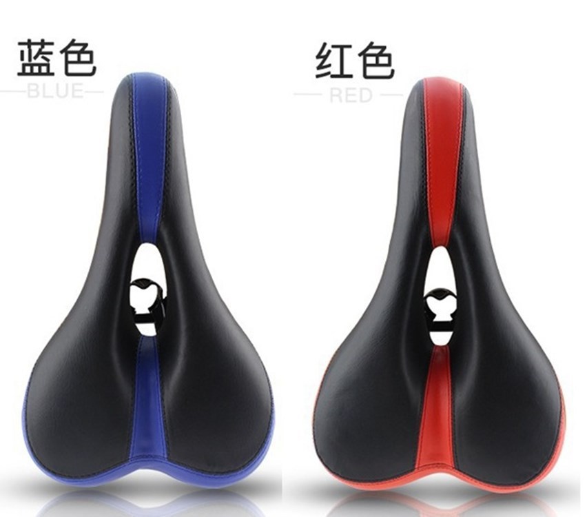 11569543003_794599482_副本