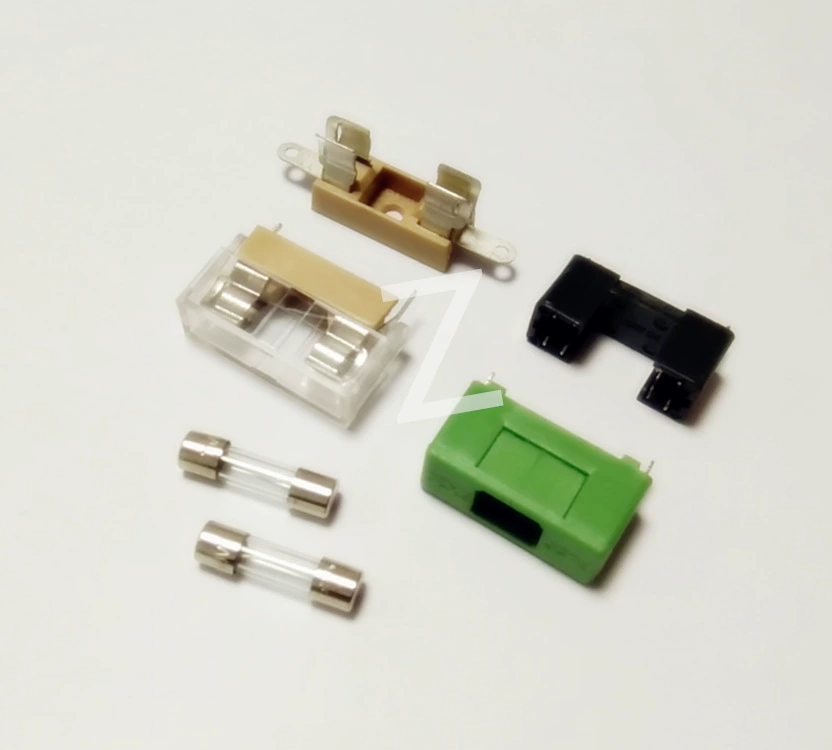 Поставка Zhenfeng Jef-510 Инспекционная проволока посадочная печь PCB Установка сварочный основание труба трубы 5*20 желтые сиденья