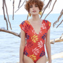 Wholesale Clothing Vendor SJX - Sample Images By FondMart 1