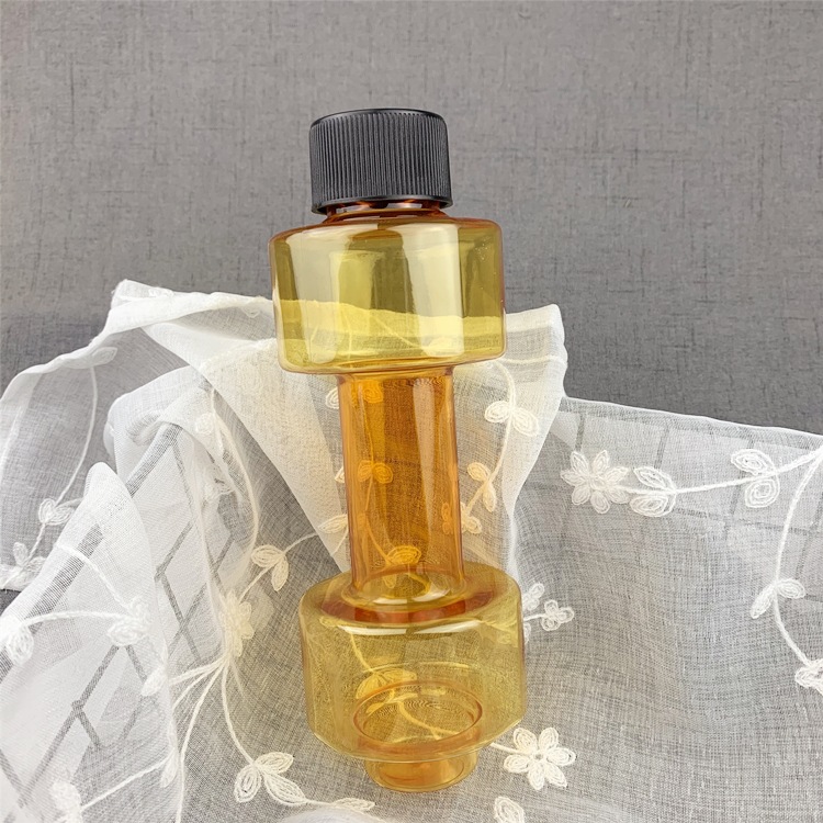 微信图片_20191211112530