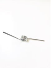 ���ɏS���l���P�304Ť�D���������D�A�ӏ���