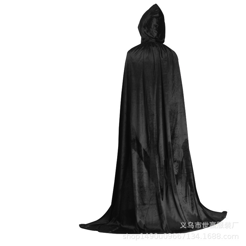 TB2OrGidAfb_uJkSmLyXXcxoXXa_!!