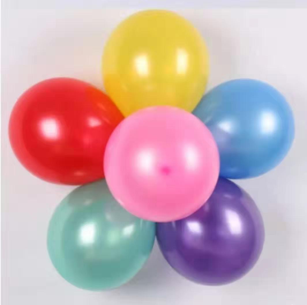 29accb1cba737bd2a8df07418db8e3