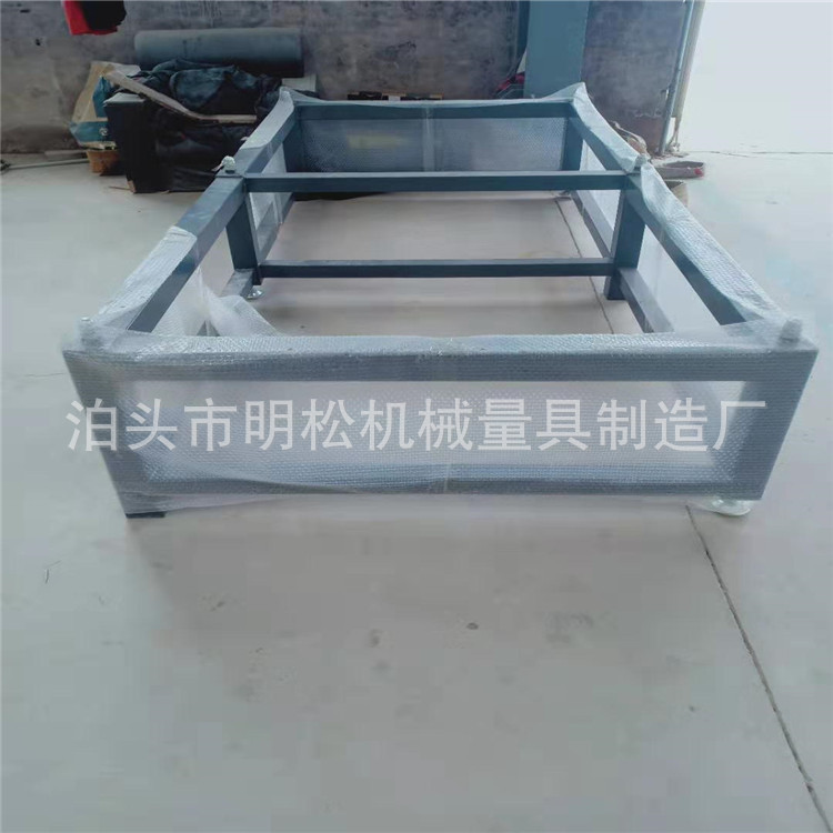2458176a260d89530a81f8529d2867