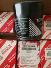 ���͙C���ͱÙC�͞Vо 9091520003 �F؛����