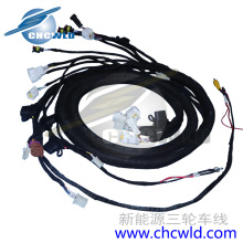 �S�ҹ��� ����Դ��݆܇�������� ��Ħ늄���݆܇���� ��Ӷ���