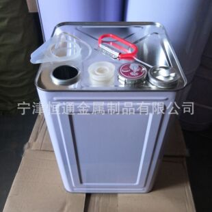 �S�ҟ��N10L15L18.5L20Lϡ��Ͱ�R���F�̻���Ͱָ���w���FͰ