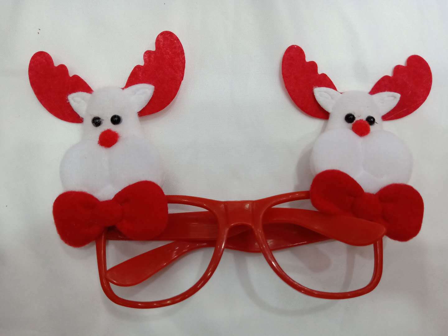 微信图片_20190614132236