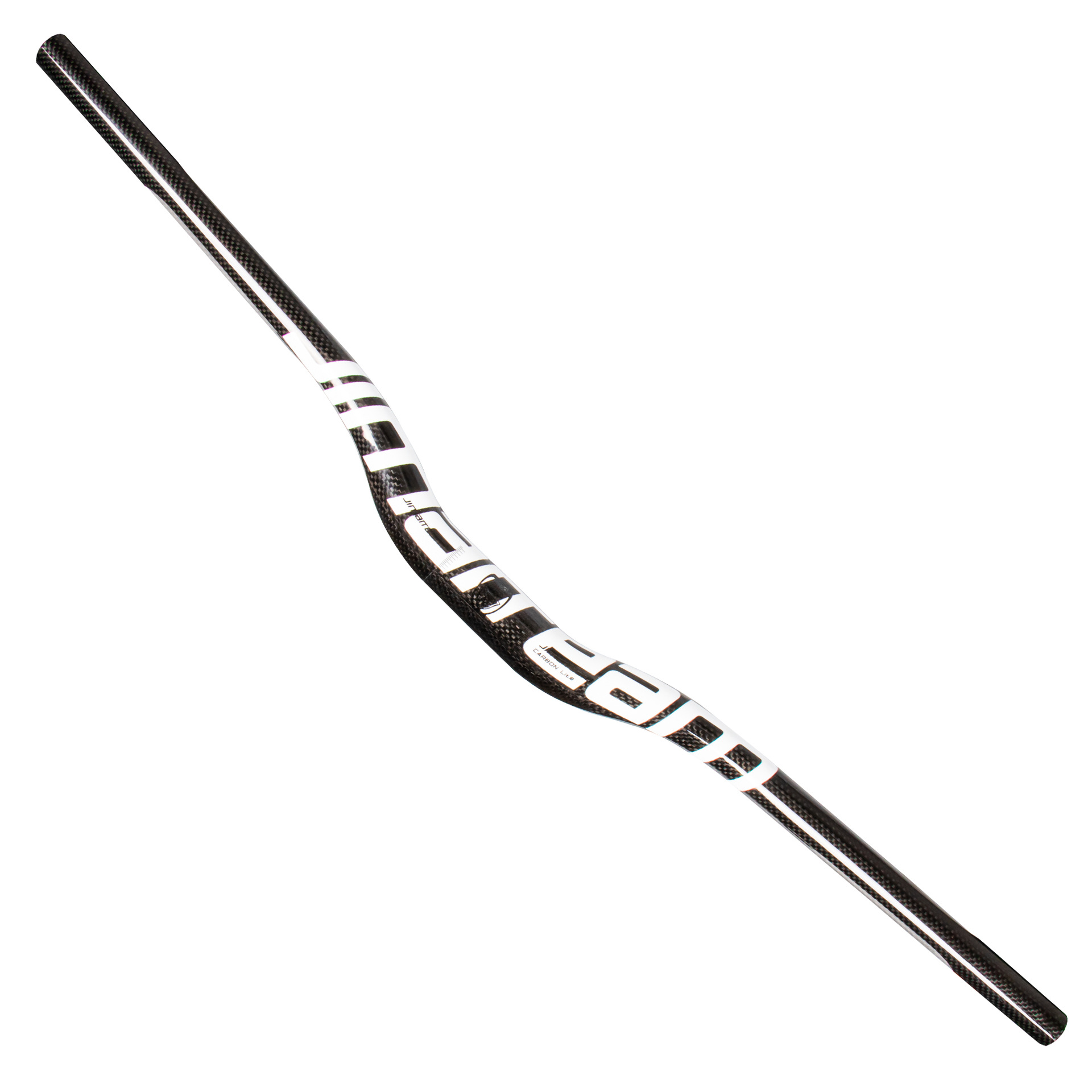 _0006s_0000_IMG_3312