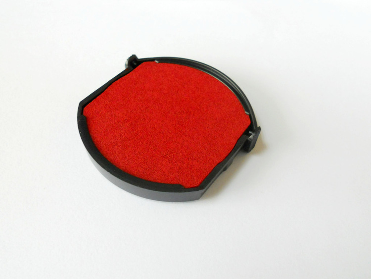 ��ƷTrodat Printy ӡ��4642 �滻ӡ̨6/4642 ͭ�º�ɫӡ̨����