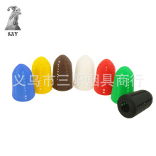 ��ꖟ��� shisha ����������� ˮ�������^�V�� ��ˮ���^�V��