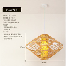 پSȺu¹ʽֹˇҲ͏d񾎟