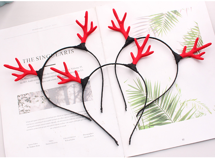 优美详情页模板3_09