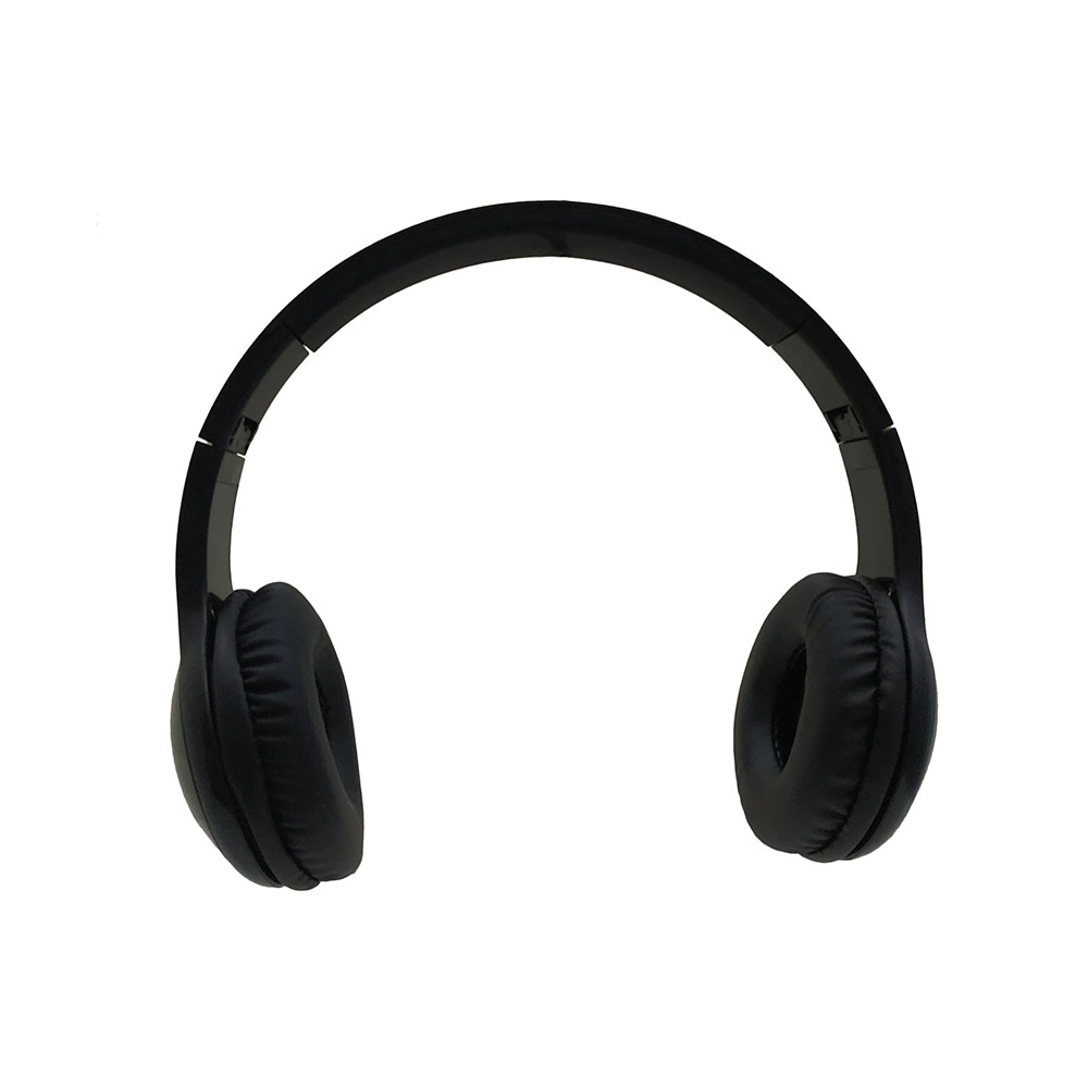 Двусторонние складные умные наушники, 2019, bluetooth
