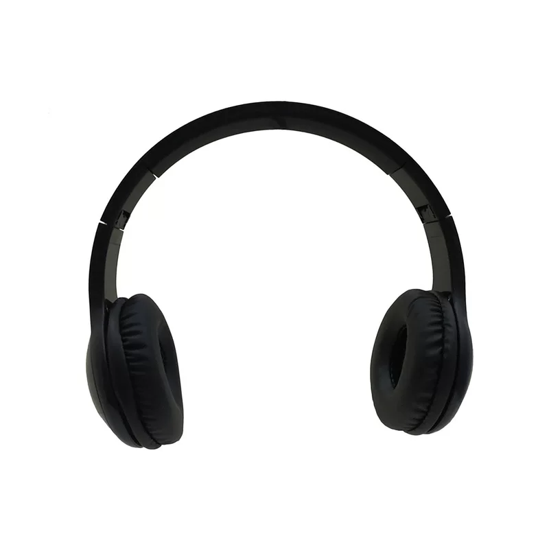 Двусторонние складные умные наушники, 2019, bluetooth