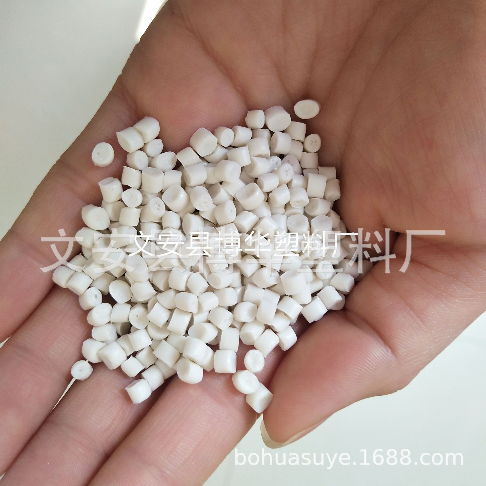 供应PP再生料颗粒、PP颗粒、pp再生回料 聚丙烯白色 注塑