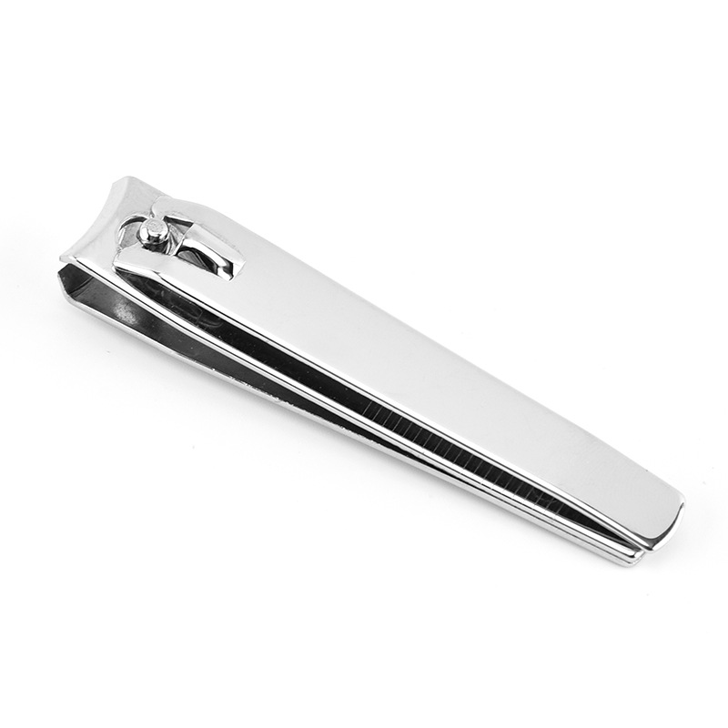 ����ֱ�� ���ָ��ǯ ָ�׼��޼����׹��� �������ɽ�ָ�׵�