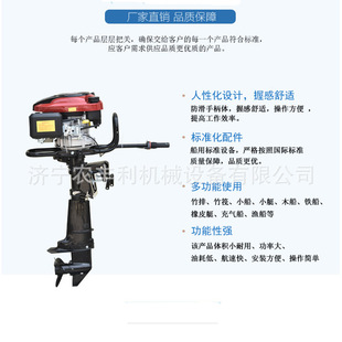 �d�x�д���C �O������C�r�� ��~������CС��