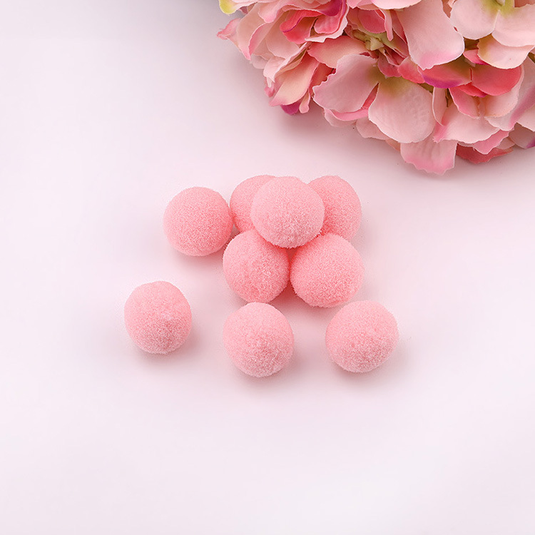 2 # * 2.5cm 헤어 볼