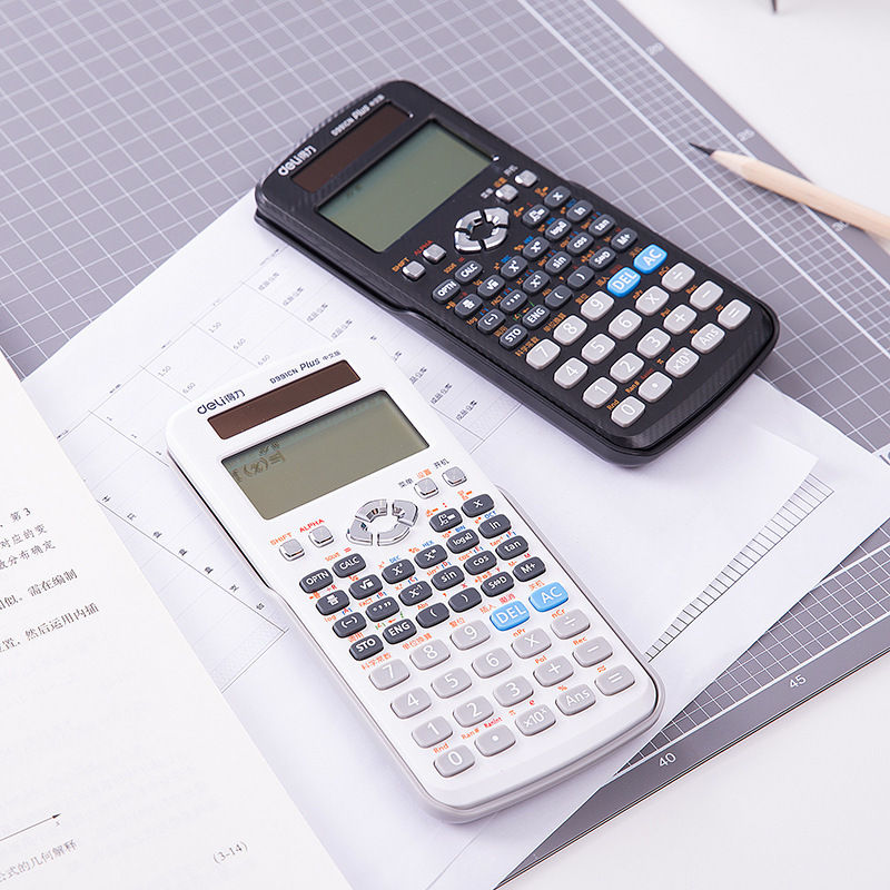 D991CN Chinese version of the postgraduate entrance examination…