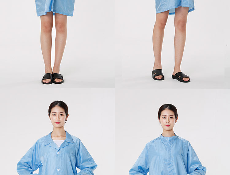 翻立领长大褂 (20).jpg