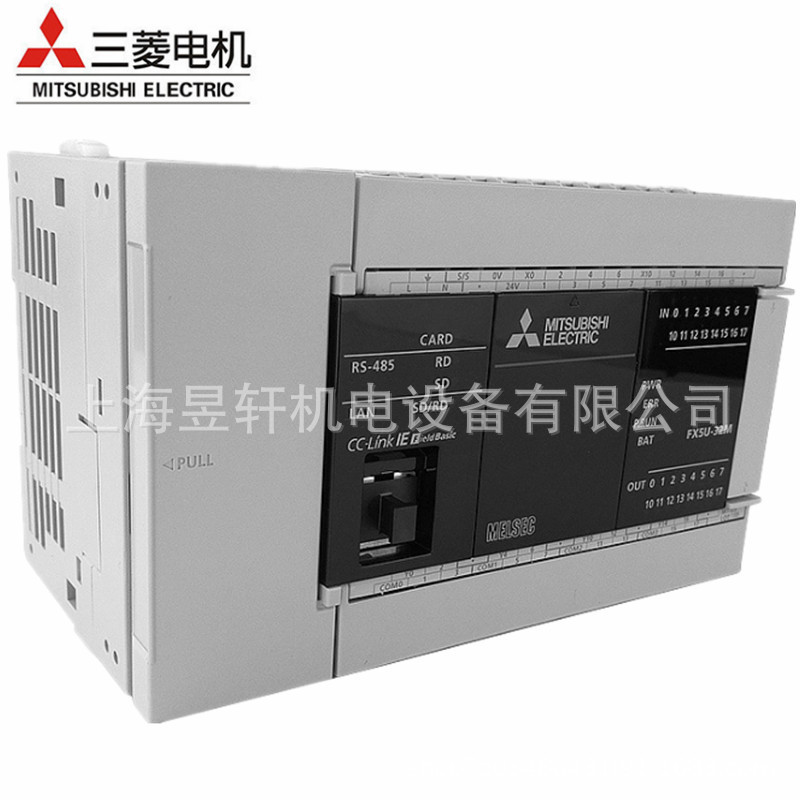 P~)%V)TFB(F%MW31{YVS[ZT_