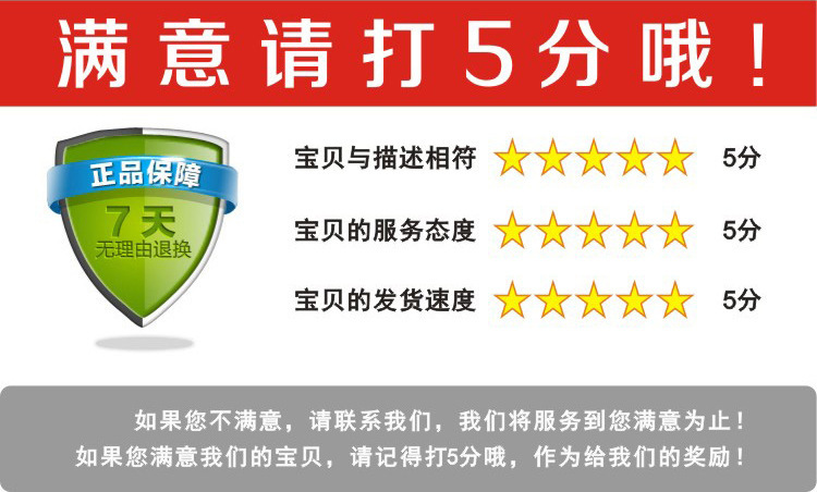 2345_image_file_copy_2