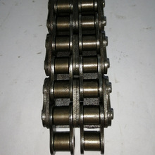 U�͸���ݔ��� 08B-U2�w��ƽ픙C���zݔ�� ̹��朗l �ǘ˼ӹ�